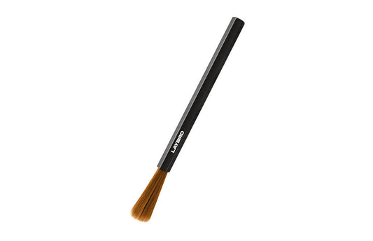 Laybird Espresso Brush