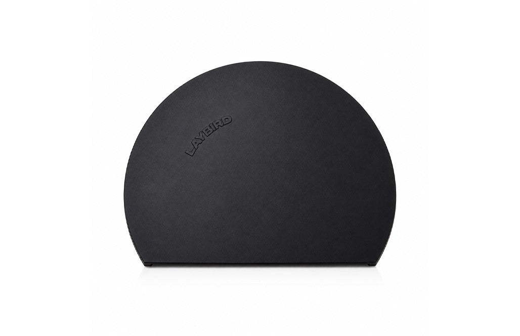 Laybird Silicone Pad for MagAttach