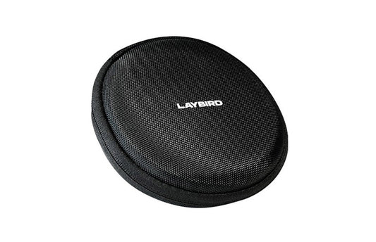 Laybird Carry Bag