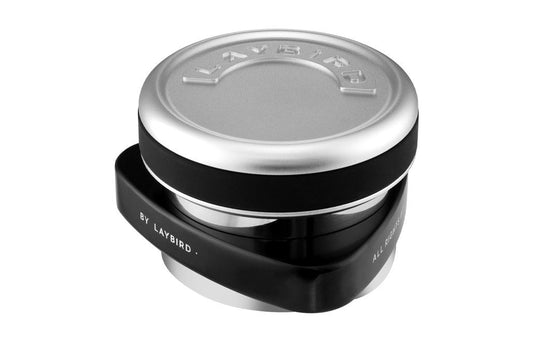 Laybird TriSpin Distributor: 53mm